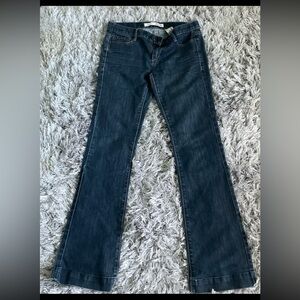 Joe Fresh Bootcut Jeans